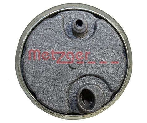 METZGER 2250175 Kraftstoffpumpe
